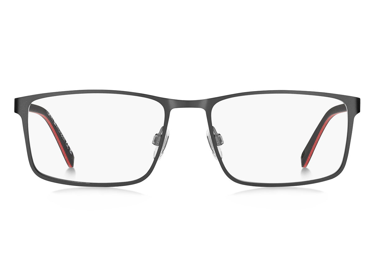 Tommy Hilfiger TH 2321 SVK