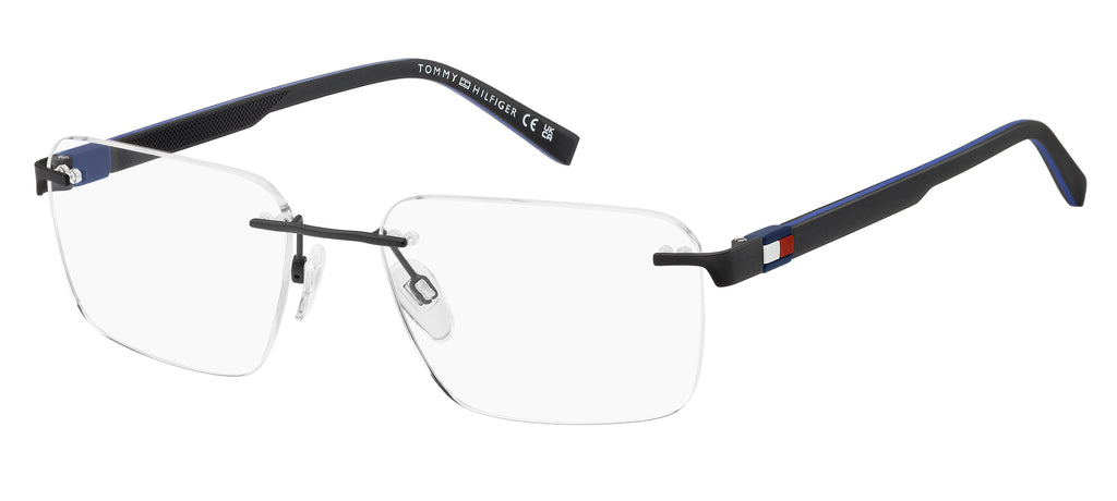 Tommy Hilfiger TH 2323 003