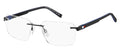 Tommy Hilfiger TH 2323 003