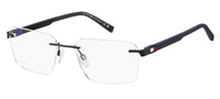 Tommy Hilfiger TH 2323 003