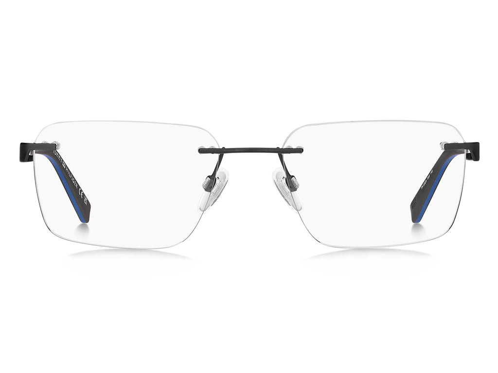Tommy Hilfiger TH 2323 003