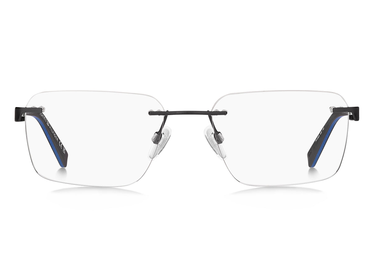 Tommy Hilfiger TH 2323 003