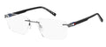 Tommy Hilfiger TH 2323 KJ1