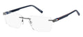 Tommy Hilfiger TH 2323 R80