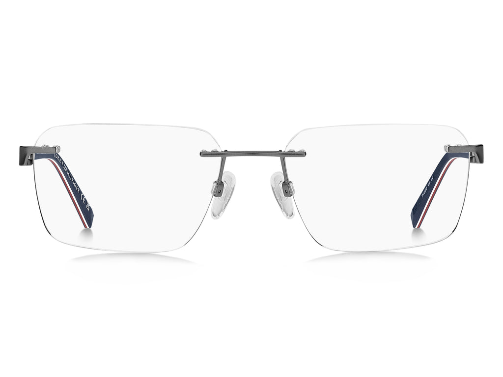Tommy Hilfiger TH 2323 R80