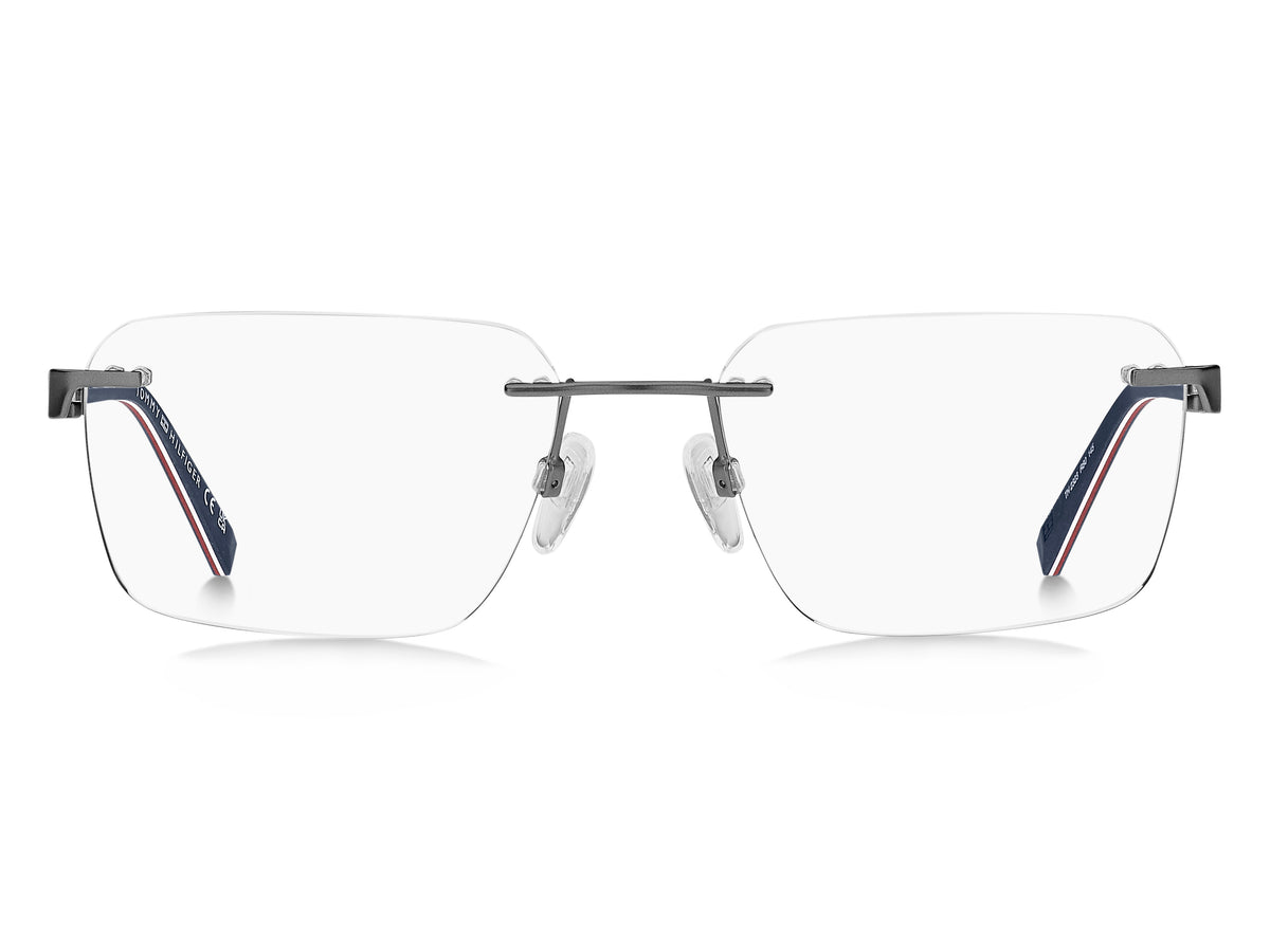 Tommy Hilfiger TH 2323 R80