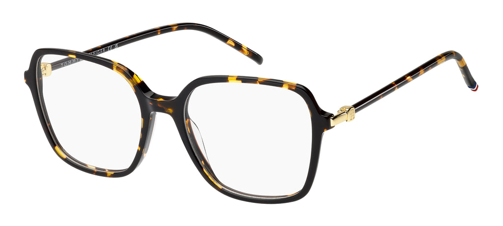 Tommy Hilfiger TH 2339 05L