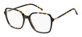 Tommy Hilfiger TH 2339 05L