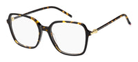 Tommy Hilfiger TH 2339 05L