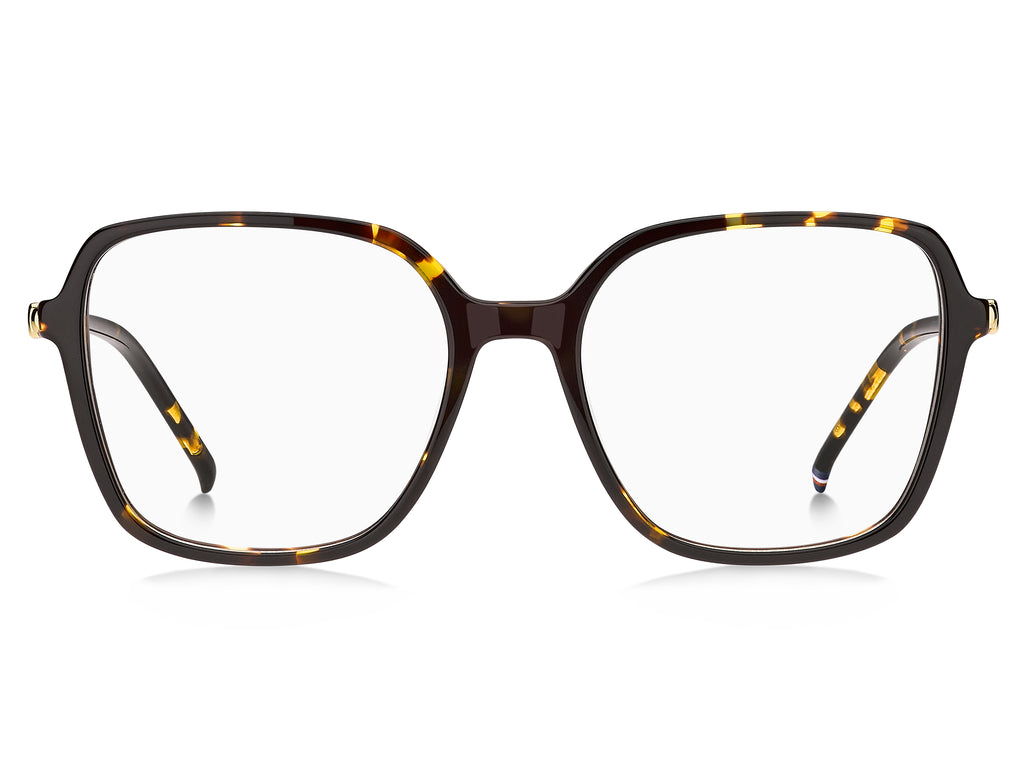 Tommy Hilfiger TH 2339 05L