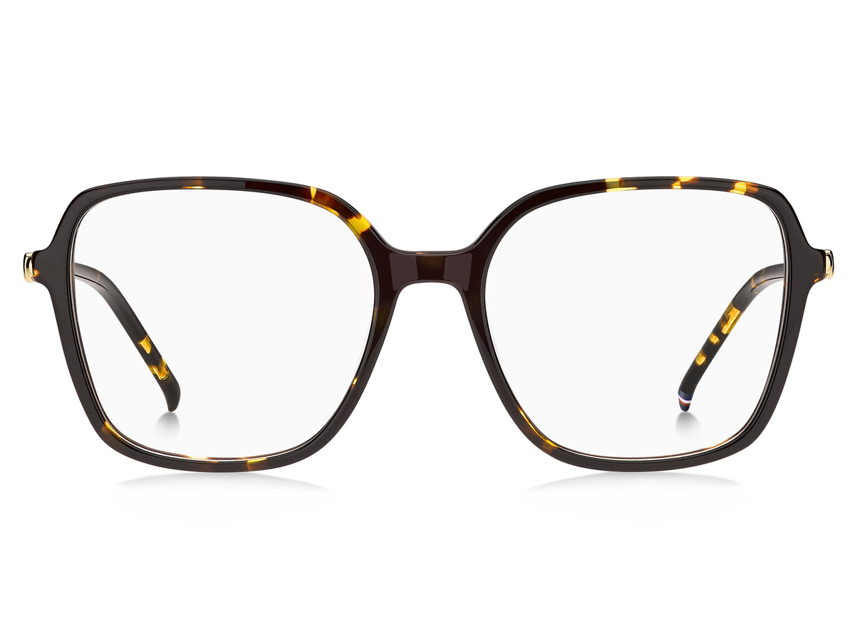 Tommy Hilfiger TH 2339 05L