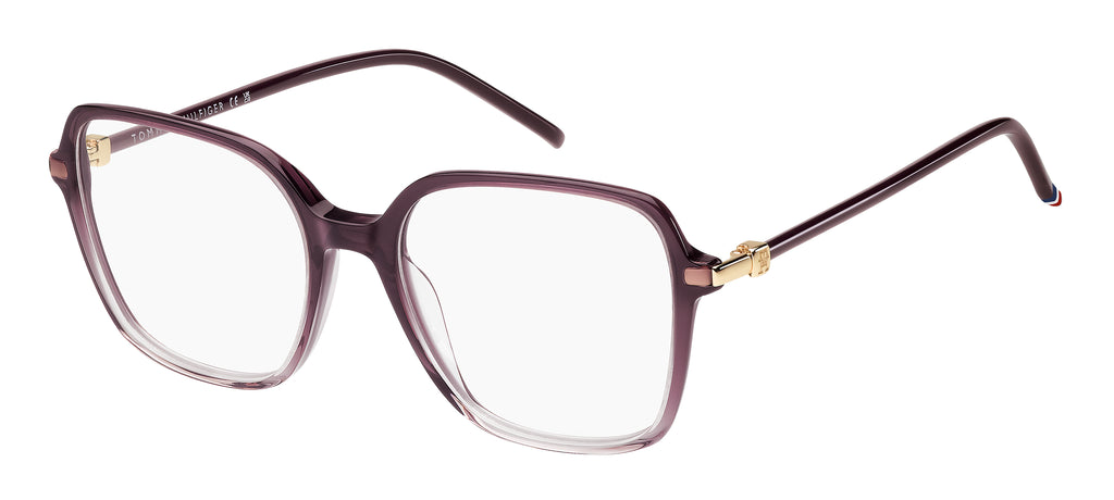 Tommy Hilfiger TH 2339 2LN