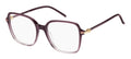 Tommy Hilfiger TH 2339 2LN