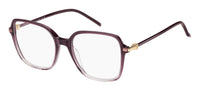 Tommy Hilfiger TH 2339 2LN