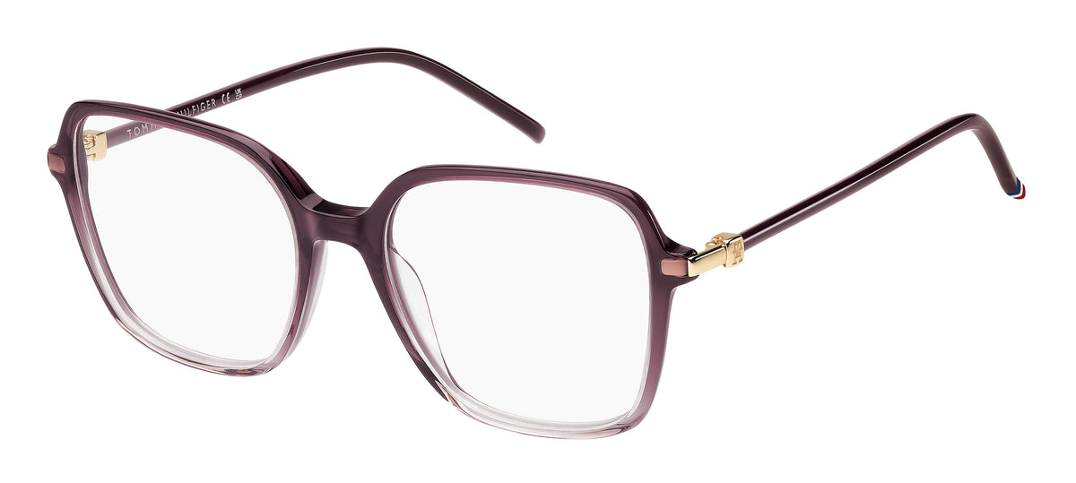 Tommy Hilfiger TH 2339 2LN