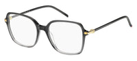 Tommy Hilfiger TH 2339 2M0