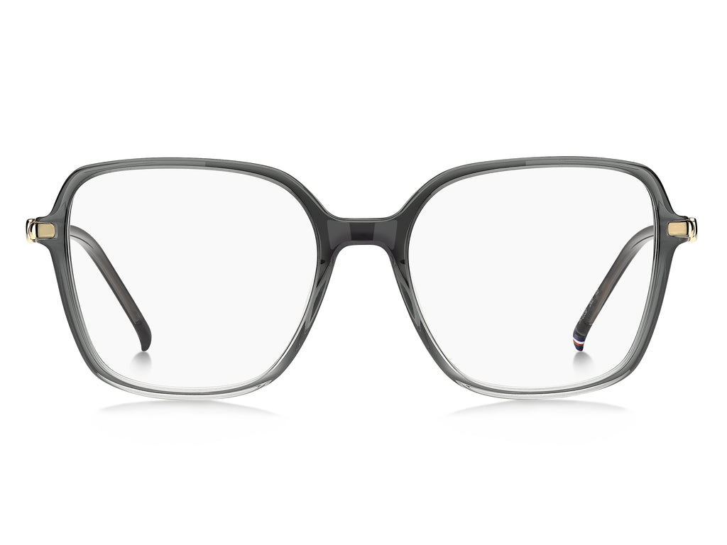 Tommy Hilfiger TH 2339 2M0