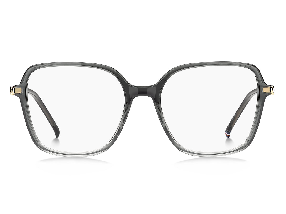 Tommy Hilfiger TH 2339 2M0