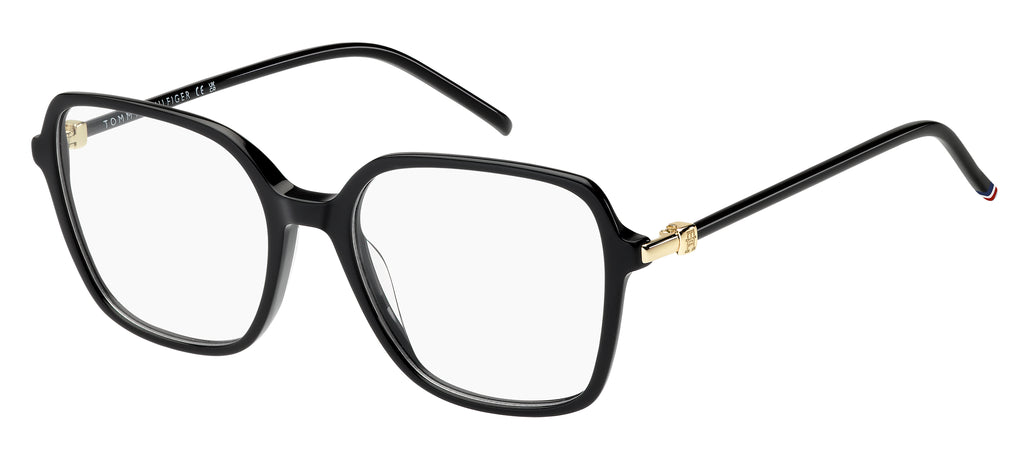 Tommy Hilfiger TH 2339 807