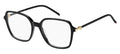Tommy Hilfiger TH 2339 807