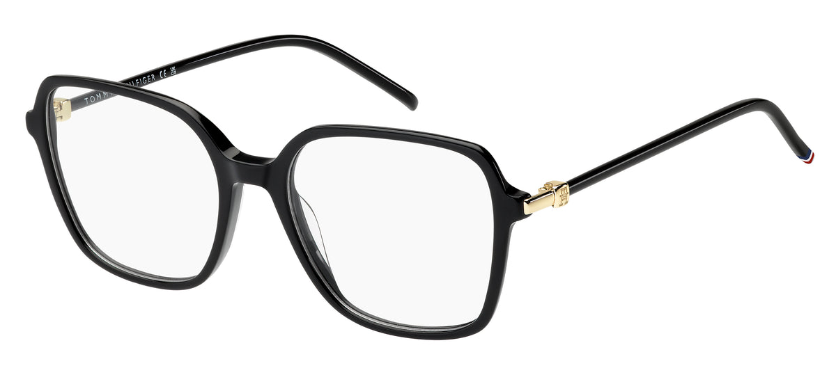 Tommy Hilfiger TH 2339 807