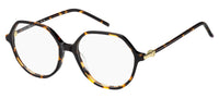 Tommy Hilfiger TH 2340 05L