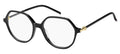 Tommy Hilfiger TH 2340 807