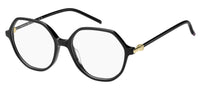 Tommy Hilfiger TH 2340 807