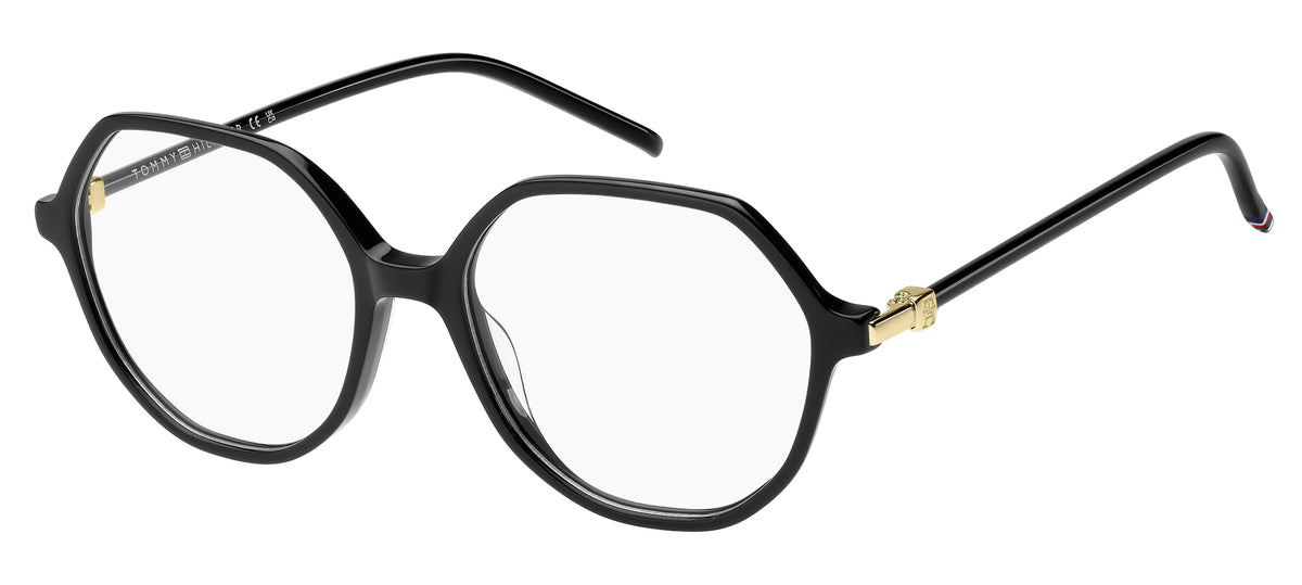 Tommy Hilfiger TH 2340 807