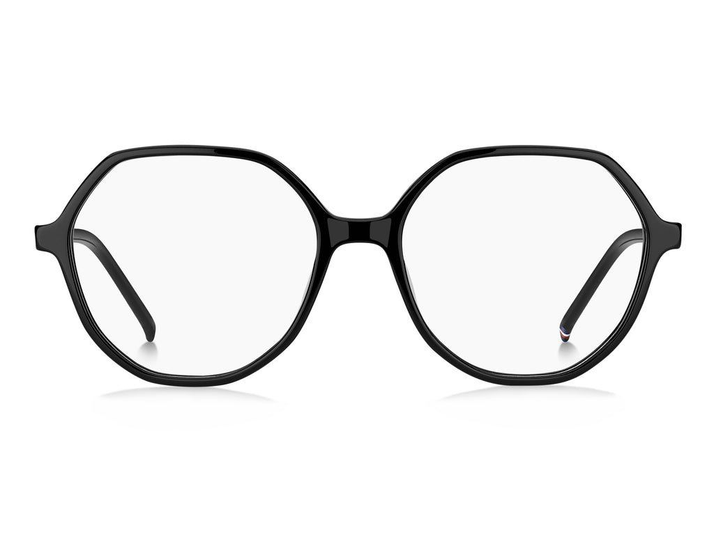 Tommy Hilfiger TH 2340 807
