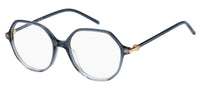 Tommy Hilfiger TH 2340 WTA