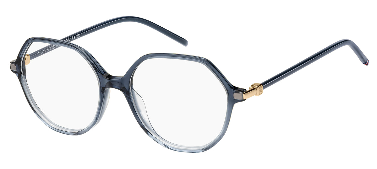 Tommy Hilfiger TH 2340 WTA