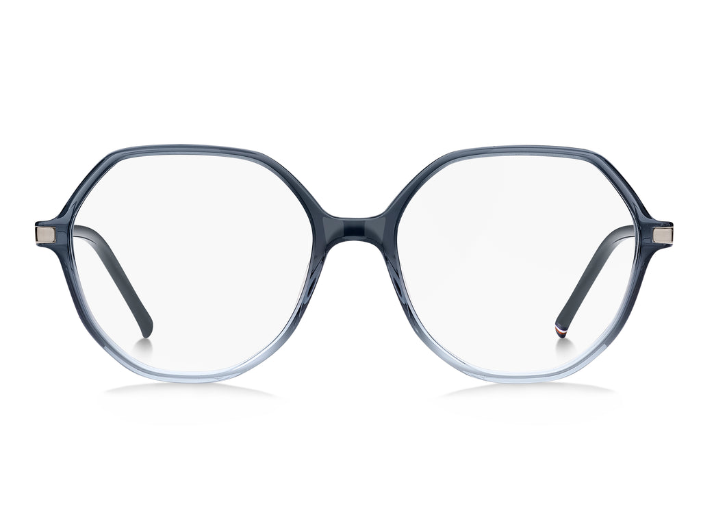 Tommy Hilfiger TH 2340 WTA