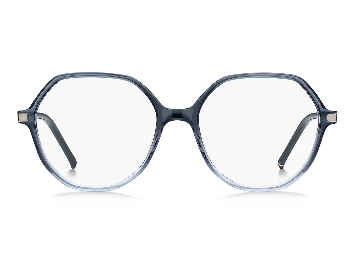 Tommy Hilfiger TH 2340 WTA
