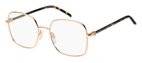 Tommy Hilfiger TH 2338 000