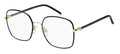 Tommy Hilfiger TH 2338 2M2