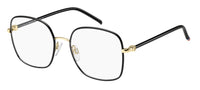 Tommy Hilfiger TH 2338 2M2