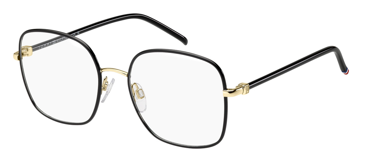 Tommy Hilfiger TH 2338 2M2
