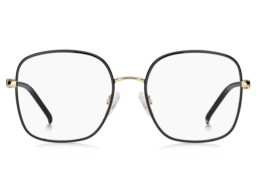 Tommy Hilfiger TH 2338 2M2