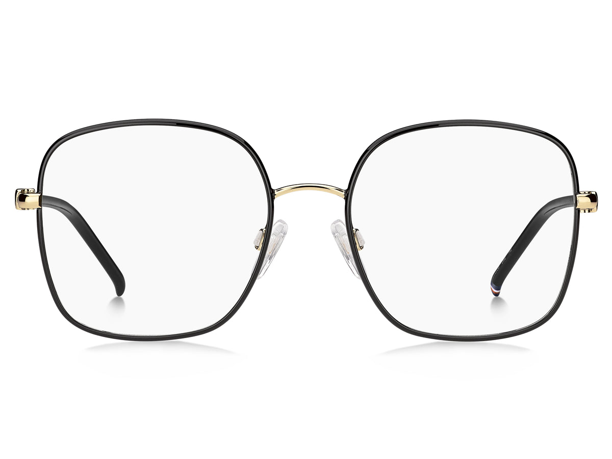 Tommy Hilfiger TH 2338 2M2
