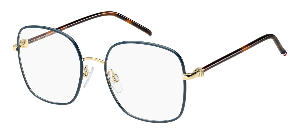 Tommy Hilfiger TH 2338 5F6