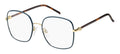Tommy Hilfiger TH 2338 5F6