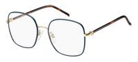 Tommy Hilfiger TH 2338 5F6