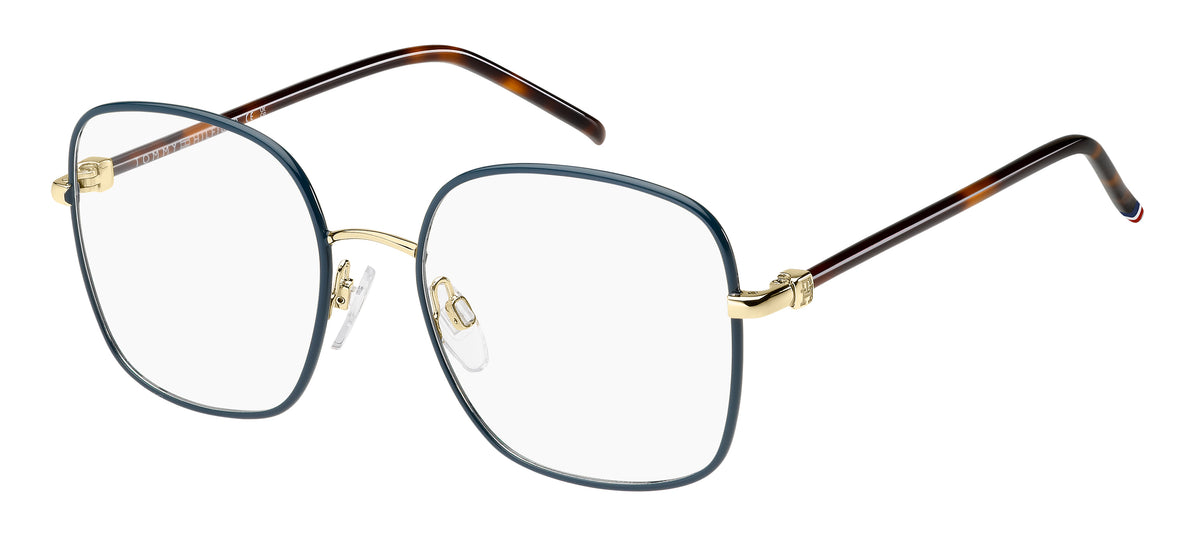 Tommy Hilfiger TH 2338 5F6