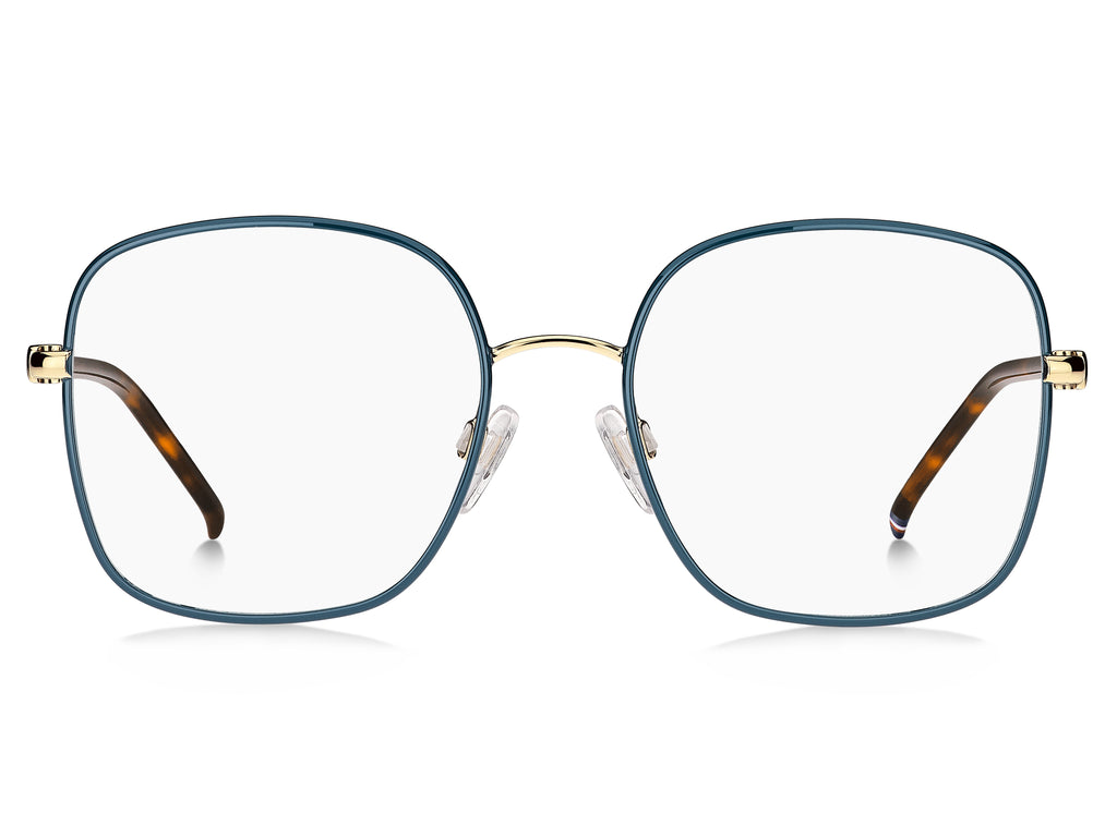 Tommy Hilfiger TH 2338 5F6