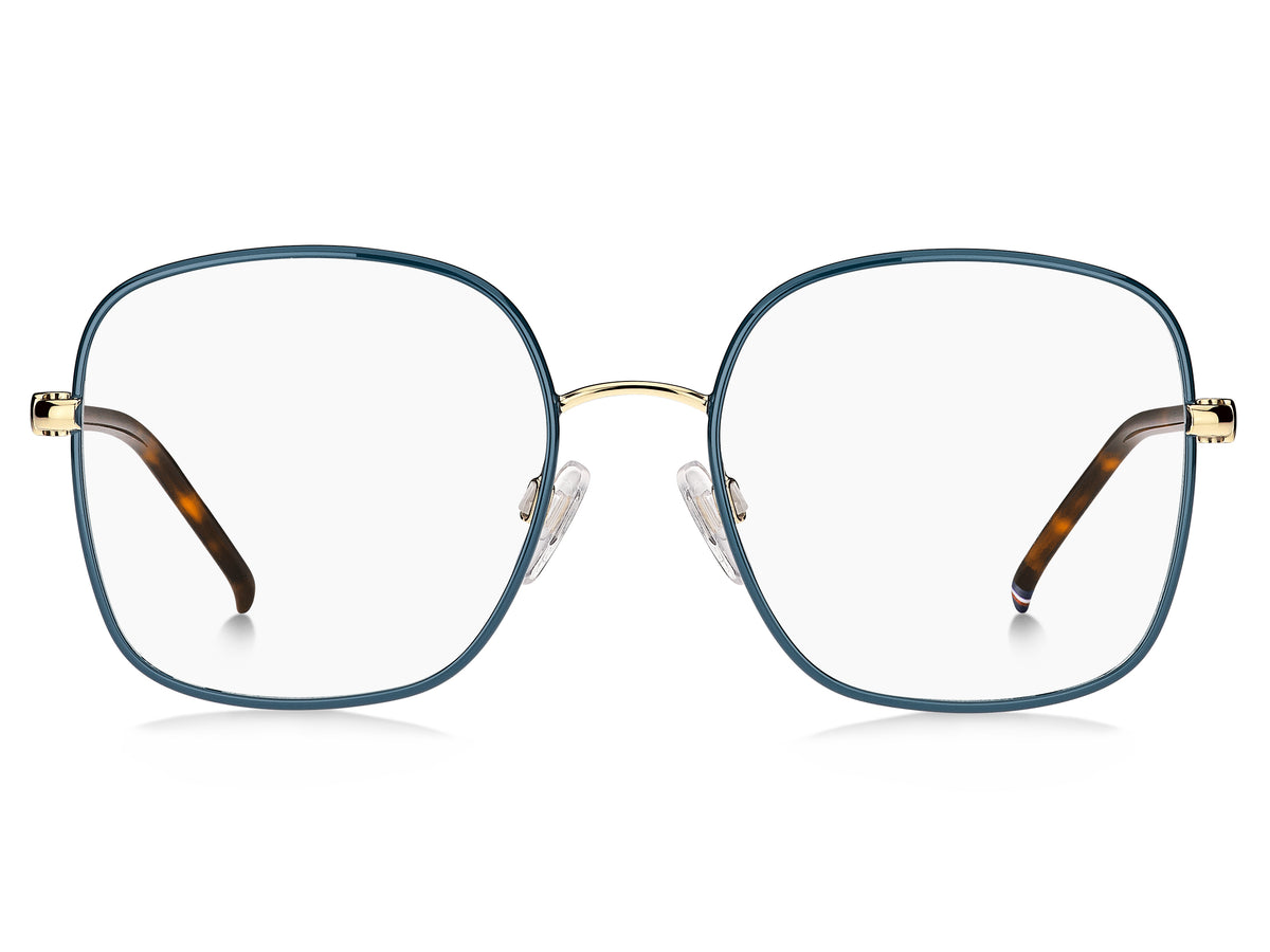 Tommy Hilfiger TH 2338 5F6