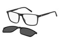 Tommy Hilfiger TH 2326/C 807/M9