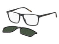 Tommy Hilfiger TH 2326/C KB7/UC