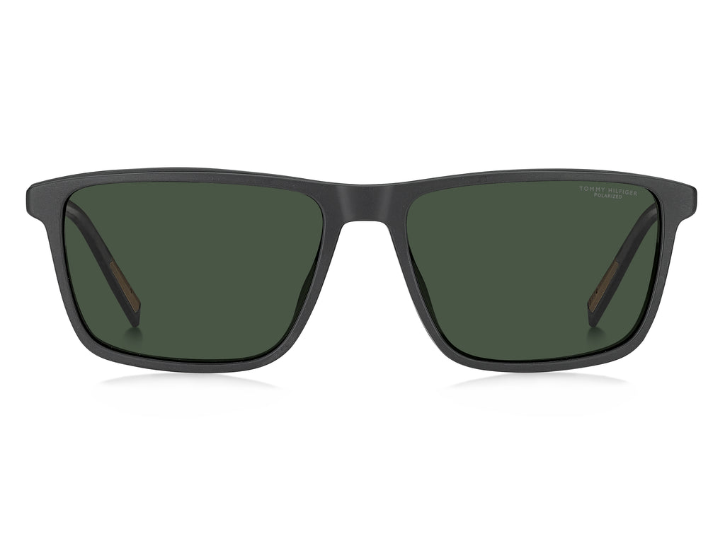 Tommy Hilfiger TH 2326/C KB7/UC