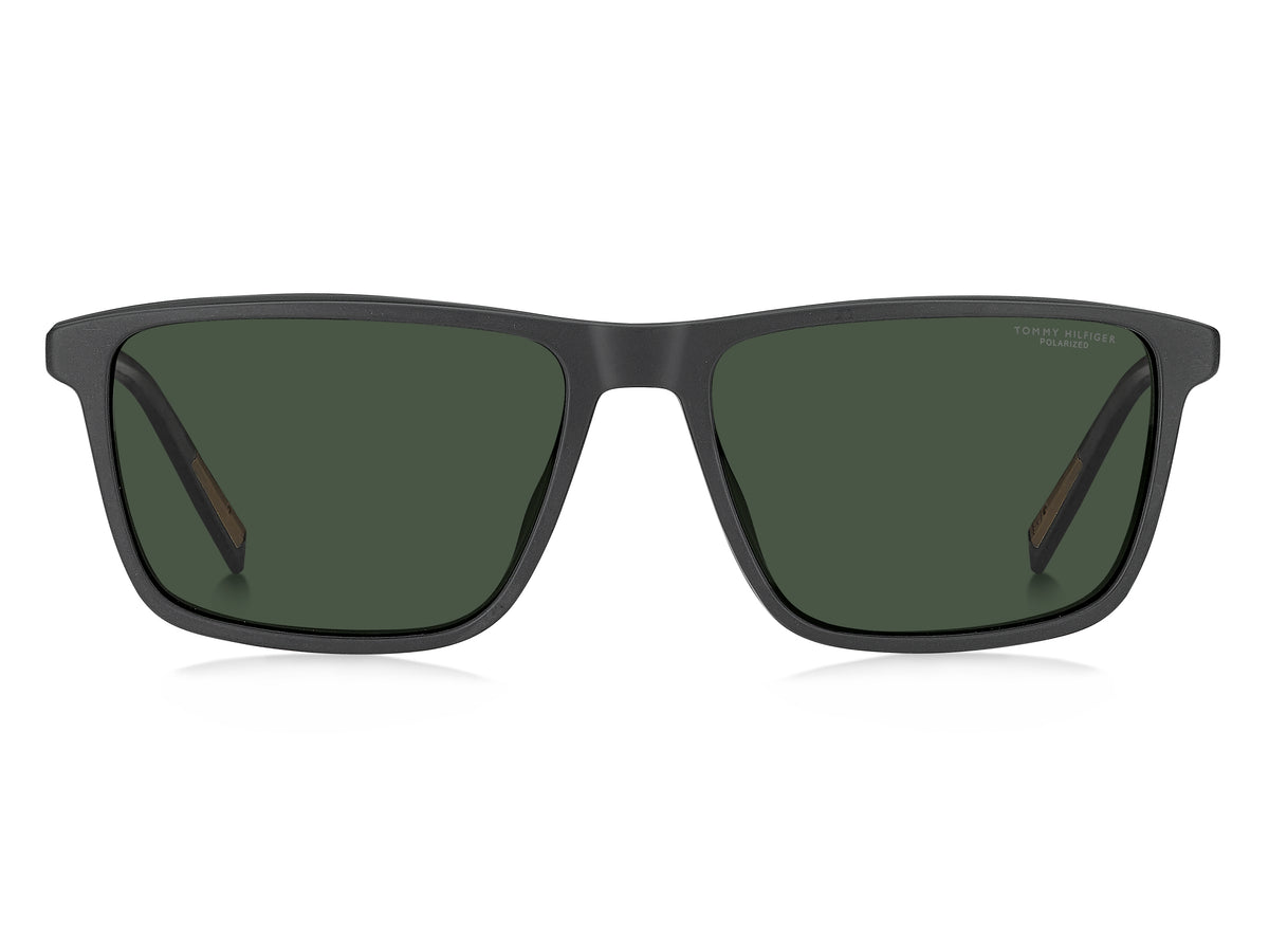 Tommy Hilfiger TH 2326/C KB7/UC